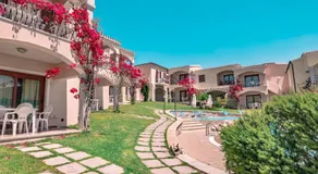 Residence Giardini di Badus - Image 2