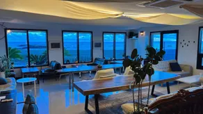 HOTEL52 - Image 3