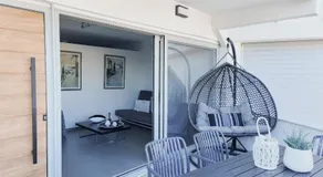 Aerope Inviting Apartment - Image 5