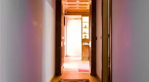 B&B alla Piazzetta - Image 5