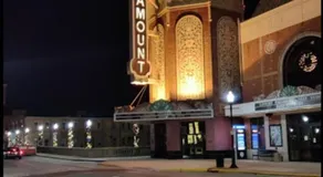 Downtown Aurora River Facing Gem - Image 2