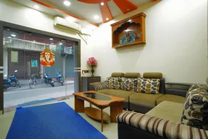 Hotel Balaka International - Image 2