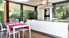 Villa Begur Hideaway con piscina privada - Image 2
