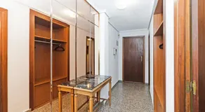 GuestReady - Lindo piso muy espacioso en Valencia - Image 5
