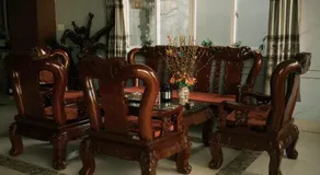 Khách Sạn Minh Phượng - Image 4