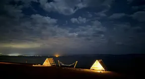 Anne Nuweiba - Image 4