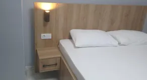 Tekirdağ Begonya Hotel - Image 3