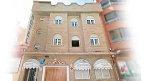 Hotel Miraflores - Image 5