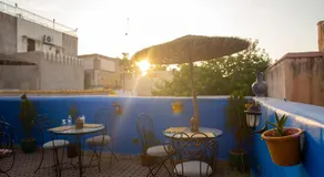 Riad LalaMoune - Image 5