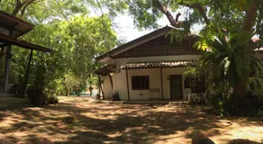 Fern House Retreat - Image 5