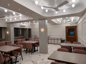 Hotel Kozar - Image 4