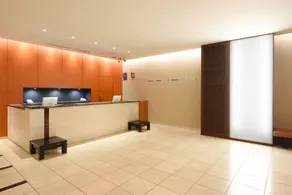 Hakata Green Hotel Tenjin - Image 3