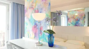 Maratscher Kunst & Kulturhotel - Image 2