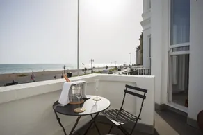 Seaways Apartment - Image 3