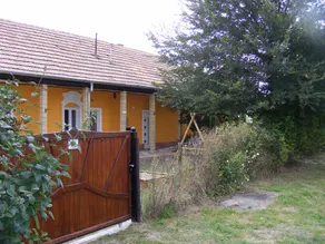 Négy Gólya apartman - Image 5