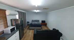 Carinya Caravan Park - Image 2