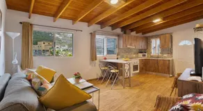 Casa Carlos - Vista Mar - Image 2