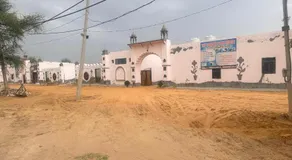 The Vardan Garh Resort - Image 3