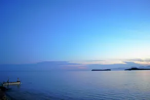 Alden Beach House - Image 4