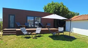 Trendy Villas - Albergue Peregrinos - Image 3