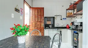 Estúdio com ar condicionado próximo ao centro e UDESC CEFID - Image 5