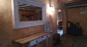 Casa el Francés - Image 4
