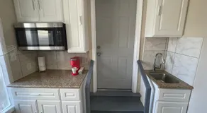Lovely 3BD Home - 30MIN to Berkeley, SF, Napa - Image 5
