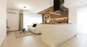 Royalton Suites - Image 3