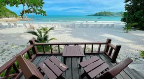 Samed Cabana Resort - Image 5