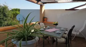 Apartment Ljilja - Image 3