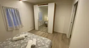 Alla sarta - Image 5