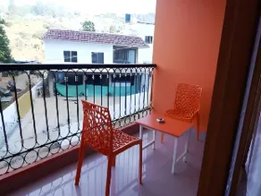 Fairstay Resort Ooty - Image 2