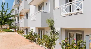 Vagelis Apartments Malia - Image 5