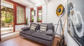 Ádám Apartman - Image 3