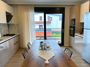 Modern 3 BR Apartment near Izmit (Blue Flat) - Image 5