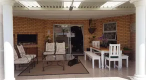 Aquadel Accomodation - Image 4