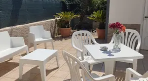 Villa Dolce Vita rooms - Image 5
