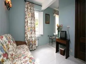 Hotel Amadora - Admite mascotas - Image 3