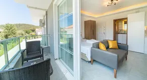 Midpoint Suites - Image 4