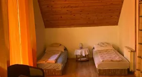 Bográcsos Apartmanház - Image 2