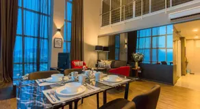 Maritime Suites Holiday Rental - Image 3