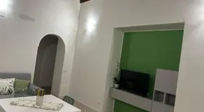 Casa Bel Duomo - Image 2