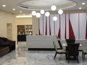 Red hotel - Image 4