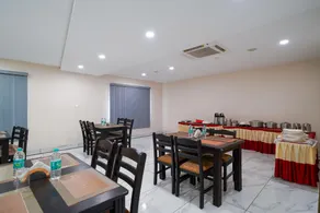 Open Hotel by Olive - Sea Heights - Image 5