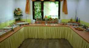 Hotel-Landgasthof Ploss - Image 4
