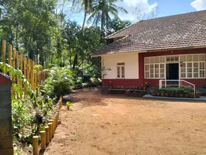 Hill Estate Stay - Image 2