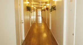 Motel Casino - Image 5