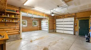Lazy Fox Cabin - Image 5