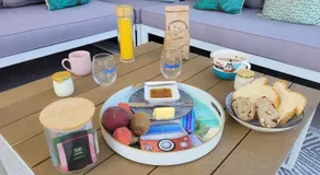 Détente à Sorques - Image 4
