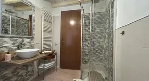 Ankon Apartments Suite Don Gioia - Image 2